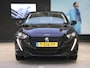Peugeot e-208 Active Pack 50 kWh | 1ste eigenaar | ACCU 96% | Parkeersensoren | Navigatie | AUTOMAAT | 16"LMV