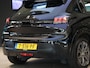 Peugeot e-208 Active Pack 50 kWh | 1ste eigenaar | ACCU 96% | Parkeersensoren | Navigatie | AUTOMAAT | 16"LMV