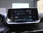 Peugeot e-208 Active Pack 50 kWh | 1ste eigenaar | ACCU 96% | Parkeersensoren | Navigatie | AUTOMAAT | 16"LMV