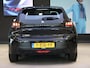 Peugeot e-208 Active Pack 50 kWh | 1ste eigenaar | ACCU 96% | Parkeersensoren | Navigatie | AUTOMAAT | 16"LMV