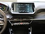 Peugeot e-208 Active Pack 50 kWh | 1ste eigenaar | ACCU 96% | Parkeersensoren | Navigatie | AUTOMAAT | 16"LMV