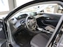 Peugeot e-208 Active Pack 50 kWh | 1ste eigenaar | ACCU 96% | Parkeersensoren | Navigatie | AUTOMAAT | 16"LMV