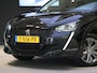 Peugeot e-208 Active Pack 50 kWh | 1ste eigenaar | ACCU 96% | Parkeersensoren | Navigatie | AUTOMAAT | 16"LMV