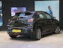 Peugeot e-208 Active Pack 50 kWh | 1ste eigenaar | ACCU 96% | Parkeersensoren | Navigatie | AUTOMAAT | 16"LMV