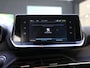 Peugeot e-208 Active Pack 50 kWh | 1ste eigenaar | ACCU 96% | Parkeersensoren | Navigatie | AUTOMAAT | 16"LMV