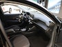 Peugeot e-208 Active Pack 50 kWh | 1ste eigenaar | ACCU 96% | Parkeersensoren | Navigatie | AUTOMAAT | 16"LMV