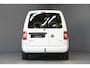 Volkswagen Caddy 1.2 TSI BMT AIRCO | MARGE | CRUISE