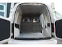 Volkswagen Caddy 1.2 TSI BMT AIRCO | MARGE | CRUISE