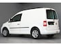 Volkswagen Caddy 1.2 TSI BMT AIRCO | MARGE | CRUISE