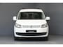 Volkswagen Caddy 1.2 TSI BMT AIRCO | MARGE | CRUISE