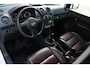 Volkswagen Caddy 1.2 TSI BMT AIRCO | MARGE | CRUISE