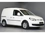 Volkswagen Caddy 1.2 TSI BMT AIRCO | MARGE | CRUISE