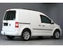 Volkswagen Caddy 1.2 TSI BMT AIRCO | MARGE | CRUISE