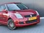 Suzuki Swift 1.3 Cool Airco - Dubbel Din - Nieuwe APK - Zuinig