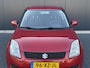 Suzuki Swift 1.3 Cool Airco - Dubbel Din - Nieuwe APK - Zuinig