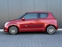 Suzuki Swift 1.3 Cool Airco - Dubbel Din - Nieuwe APK - Zuinig