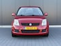 Suzuki Swift 1.3 Cool Airco - Dubbel Din - Nieuwe APK - Zuinig