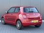 Suzuki Swift 1.3 Cool Airco - Dubbel Din - Nieuwe APK - Zuinig