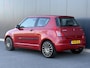 Suzuki Swift 1.3 Cool Airco - Dubbel Din - Nieuwe APK - Zuinig