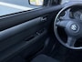 Suzuki Swift 1.3 Cool Airco - Dubbel Din - Nieuwe APK - Zuinig