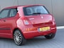 Suzuki Swift 1.3 Cool Airco - Dubbel Din - Nieuwe APK - Zuinig