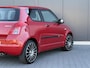 Suzuki Swift 1.3 Cool Airco - Dubbel Din - Nieuwe APK - Zuinig