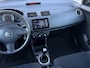 Suzuki Swift 1.3 Cool Airco - Dubbel Din - Nieuwe APK - Zuinig