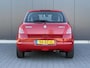 Suzuki Swift 1.3 Cool Airco - Dubbel Din - Nieuwe APK - Zuinig