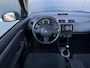 Suzuki Swift 1.3 Cool Airco - Dubbel Din - Nieuwe APK - Zuinig