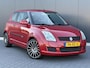 Suzuki Swift 1.3 Cool Airco - Dubbel Din - Nieuwe APK - Zuinig