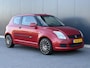 Suzuki Swift 1.3 Cool Airco - Dubbel Din - Nieuwe APK - Zuinig