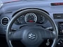 Suzuki Swift 1.3 Cool Airco - Dubbel Din - Nieuwe APK - Zuinig