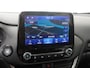Ford Puma EcoBoost Hybrid 125 pk ST-Line X | Trekhaak | Winterpack | B&O | Camera | Elek. achterklep | Apple carplay | Android auto |