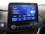 Ford Puma EcoBoost Hybrid 125 pk ST-Line X | Trekhaak | Winterpack | B&O | Camera | Elek. achterklep | Apple carplay | Android auto |