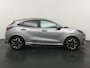 Ford Puma EcoBoost Hybrid 125 pk ST-Line X | Trekhaak | Winterpack | B&O | Camera | Elek. achterklep | Apple carplay | Android auto |
