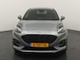 Ford Puma EcoBoost Hybrid 125 pk ST-Line X | Trekhaak | Winterpack | B&O | Camera | Elek. achterklep | Apple carplay | Android auto |