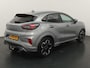 Ford Puma EcoBoost Hybrid 125 pk ST-Line X | Trekhaak | Winterpack | B&O | Camera | Elek. achterklep | Apple carplay | Android auto |
