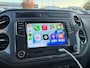 Volkswagen Tiguan 1.4 TSI Sport&Style | Nieuwe Ketting | CarPlay | Cruise | Navigatie | Climate | Stoelverwarming | Trekhaak