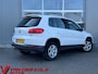 Volkswagen Tiguan 1.4 TSI Sport&Style | Nieuwe Ketting | CarPlay | Cruise | Navigatie | Climate | Stoelverwarming | Trekhaak