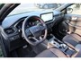 Ford Kuga 2.5 PHEV 243pk Automaat ST-Line, Driver Assistance en Winterpack, Panoramadak en Wegklapbare Trekhaak