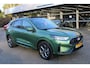 Ford Kuga 2.5 PHEV 243pk Automaat ST-Line, Driver Assistance en Winterpack, Panoramadak en Wegklapbare Trekhaak