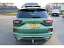 Ford Kuga 2.5 PHEV 243pk Automaat ST-Line, Driver Assistance en Winterpack, Panoramadak en Wegklapbare Trekhaak