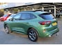 Ford Kuga 2.5 PHEV 243pk Automaat ST-Line, Driver Assistance en Winterpack, Panoramadak en Wegklapbare Trekhaak