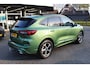 Ford Kuga 2.5 PHEV 243pk Automaat ST-Line, Driver Assistance en Winterpack, Panoramadak en Wegklapbare Trekhaak