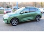 Ford Kuga 2.5 PHEV 243pk Automaat ST-Line, Driver Assistance en Winterpack, Panoramadak en Wegklapbare Trekhaak