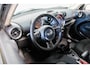 MINI Countryman 1.6 One Chili BLACK EDITION