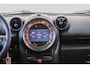 MINI Countryman 1.6 One Chili BLACK EDITION