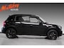 MINI Countryman 1.6 One Chili BLACK EDITION
