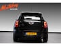 MINI Countryman 1.6 One Chili BLACK EDITION