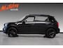 MINI Countryman 1.6 One Chili BLACK EDITION